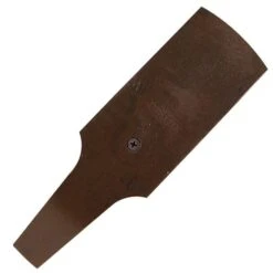 Hoedag Planter Mattock -Garden Store tn1 3