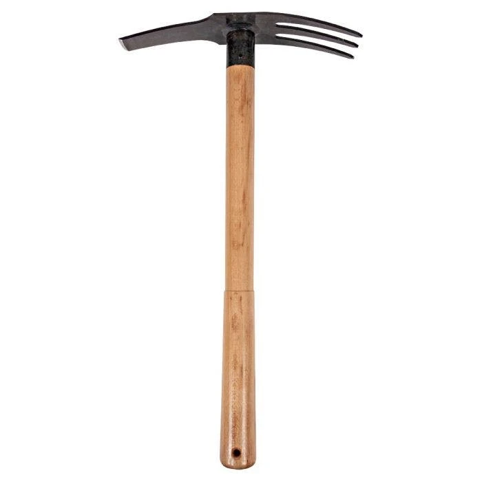 Hoedag Culti-Dag With 15" Handle 1 Hoedag Culti-Dag With 15" Handle