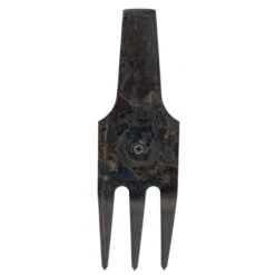 Hoedag Culti-Dag With 15" Handle 5 Hoedag Culti-Dag With 15" Handle -Garden Store tn3 head