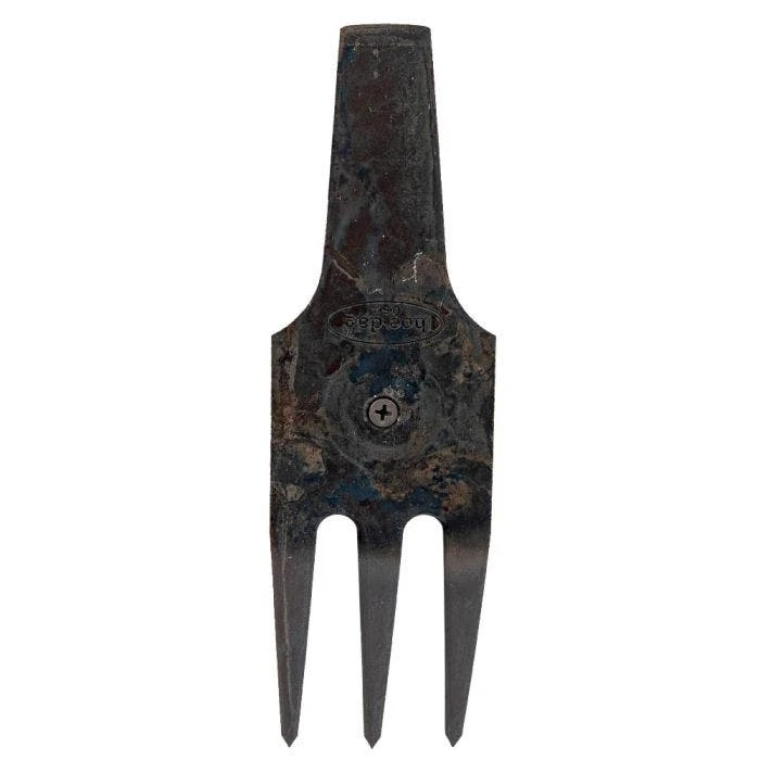 Hoedag Culti-Dag With 15" Handle 3 Hoedag Culti-Dag With 15" Handle - Image 3