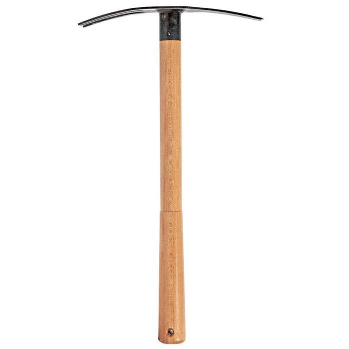 Hoedag Culti-Dag With 15" Handle 2 Hoedag Culti-Dag With 15" Handle - Image 2