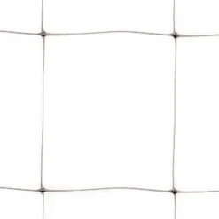 Hortonova Trellis Netting, 5 Feet X 328 Feet -Garden Store tn5328 3
