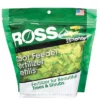 Ross Root Feeder Cartridge Refills — Trees & Shrubs, Pack Of 36