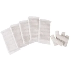 Ross Root Feeder Cartridge Refills — Trees & Shrubs, Pack Of 36 6 Ross Root Feeder Cartridge Refills — Trees & Shrubs, Pack Of 36 -Garden Store tr36 2