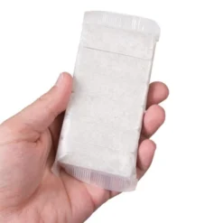 Ross Root Feeder Cartridge Refills — Trees & Shrubs, Pack Of 36 7 Ross Root Feeder Cartridge Refills — Trees & Shrubs, Pack Of 36 -Garden Store tr36 3