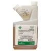 Triad Select Herbicide, 1 Quart