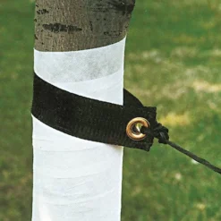 Tree Strap, 20 Inches X 1.5 Inches, Pack Of 60