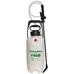 Chapin 2-Gallon Vinegar Sprayer