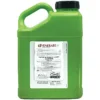 Venerate CG Organic Bio-Insecticide, 1 Gallon