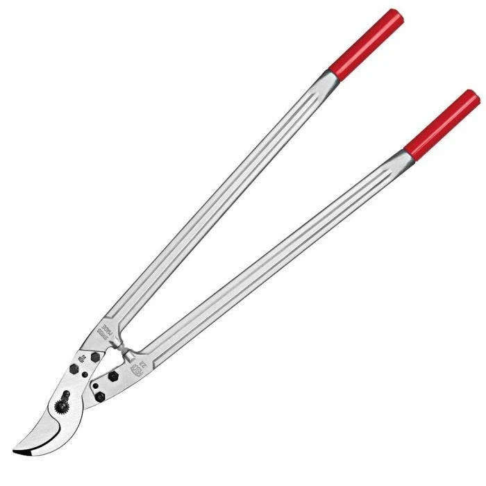 Felco 20 Series Loppers With Forged Aluminum Handles 3 Felco 20 Series Loppers With Forged Aluminum Handles - Image 3