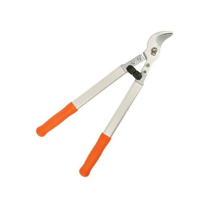 Leonard Professional Lifetime Loppers 1.5in Cutting Capacity 1 Leonard Professional Lifetime Loppers 1.5in Cutting Capacity