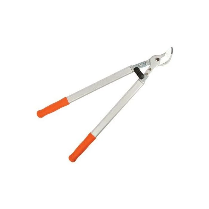 Leonard Professional Lifetime Loppers 1.5in Cutting Capacity 2 Leonard Professional Lifetime Loppers 1.5in Cutting Capacity - Image 2