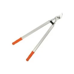 Leonard Professional Lifetime Loppers 1.5in Cutting Capacity 6 Leonard Professional Lifetime Loppers 1.5in Cutting Capacity -Garden Store vp 392xx 3