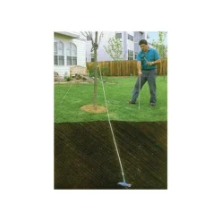 Duckbill Earth Anchor Kit -Garden Store vp ak 2