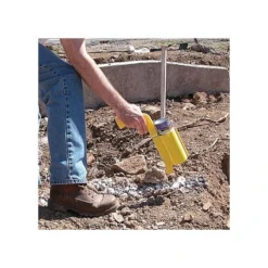 Aervoe Marking Paint Applicator