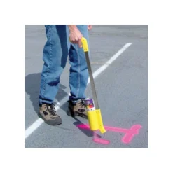 Aervoe Marking Paint Applicator -Garden Store vp amxx 2