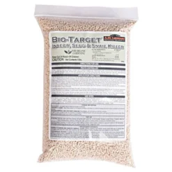 Leonard Bio-Target™ Insect, Slug, & Snail 6 Leonard Bio-Target™ Insect, Slug, & Snail -Garden Store vp biotarget 1 1