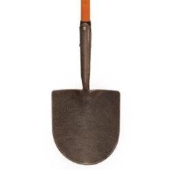 Leonard Caprock Irrigation Shovels -Garden Store vp capp 10