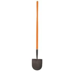 Leonard Caprock Irrigation Shovels -Garden Store vp capp 2