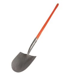 Leonard Caprock Irrigation Shovels -Garden Store vp capp 3