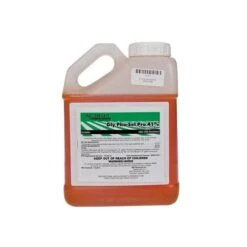 0.41 Glyphosate Herbicide