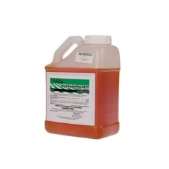 0.41 Glyphosate Herbicide -Garden Store vp cl41 2