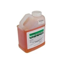 0.41 Glyphosate Herbicide -Garden Store vp cl41 3