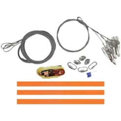 Gripple Palm Bracing Kits