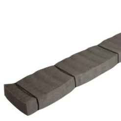 DuPont GroundGrid 4 Ft X 25 Ft -Garden Store vp dpgg 5