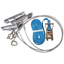 Underground Root Ball Support Kits -Garden Store vp ekxx0 2