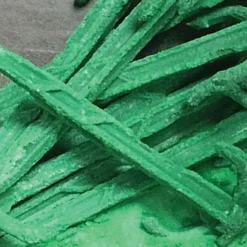 Ecoturf Biodegradable Stakes 100 Count 7 Ecoturf Biodegradable Stakes 100 Count -Garden Store vp etbds 3