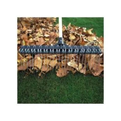 Groundskeeper II Shrub Rake -Garden Store vp gk2 2