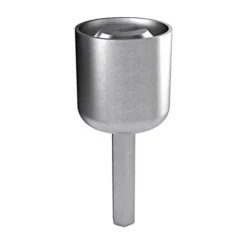 Gripple Twist Anchor Installation Chucks