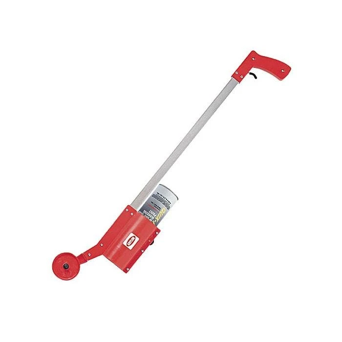 Quik-Mark Striping Wand 1 Quik-Mark Striping Wand