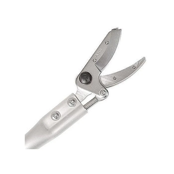 ARS LongReach Super Light Fixed Length Pruner 2 ARS LongReach Super Light Fixed Length Pruner - Image 2