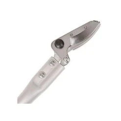 ARS LongReach Super Light Fixed Length Pruner 11 ARS LongReach Super Light Fixed Length Pruner -Garden Store vp lrsl 2