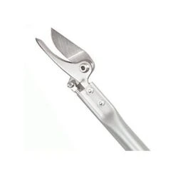 ARS LongReach Super Light Fixed Length Pruner 12 ARS LongReach Super Light Fixed Length Pruner -Garden Store vp lrsl 3