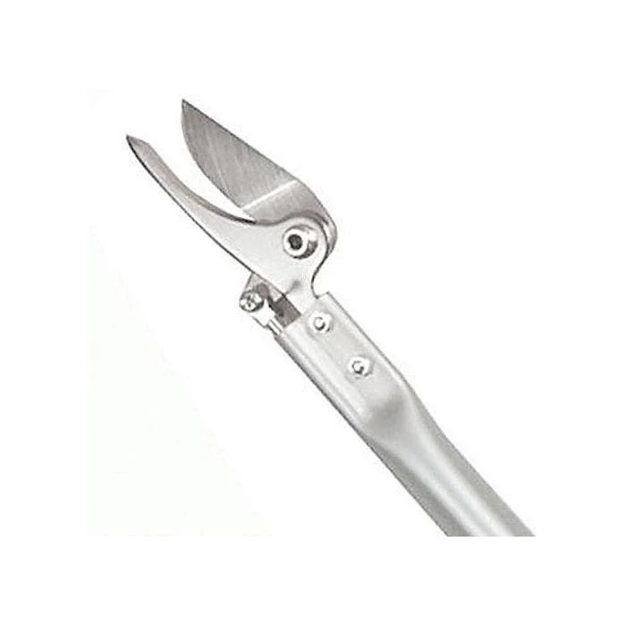 ARS LongReach Super Light Fixed Length Pruner 4 ARS LongReach Super Light Fixed Length Pruner - Image 4