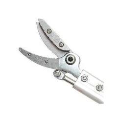 ARS LongReach Super Light Fixed Length Pruner 13 ARS LongReach Super Light Fixed Length Pruner -Garden Store vp lrsl 4