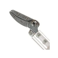 ARS LongReach Super Light Fixed Length Pruner 14 ARS LongReach Super Light Fixed Length Pruner -Garden Store vp lrsl 5
