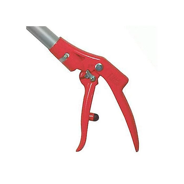 ARS LongReach Super Light Fixed Length Pruner 7 ARS LongReach Super Light Fixed Length Pruner - Image 7