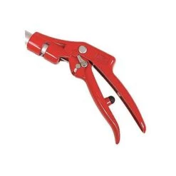 ARS LongReach Super Light Fixed Length Pruner 16 ARS LongReach Super Light Fixed Length Pruner -Garden Store vp lrsl 7