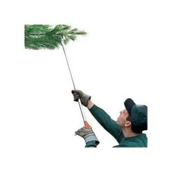 ARS LongReach Super Light Fixed Length Pruner 17 ARS LongReach Super Light Fixed Length Pruner -Garden Store vp lrsl 8