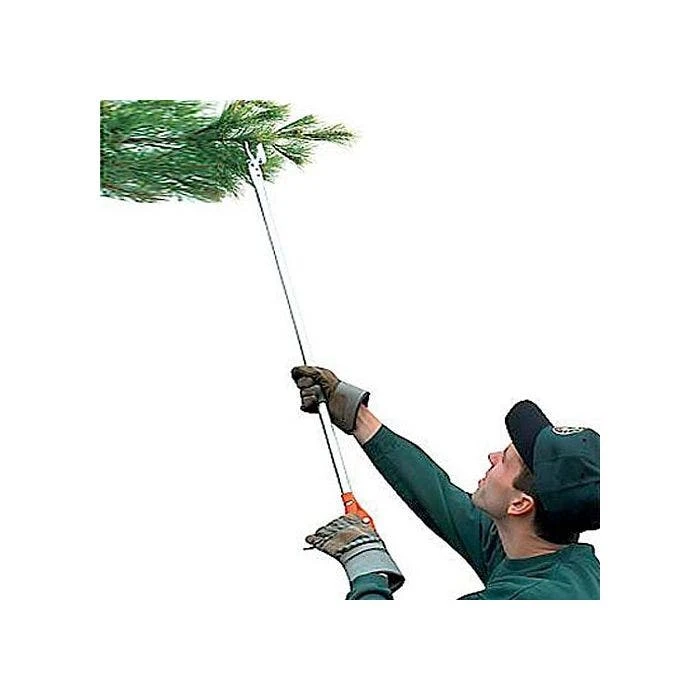 ARS LongReach Super Light Fixed Length Pruner 9 ARS LongReach Super Light Fixed Length Pruner - Image 9