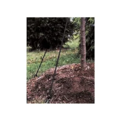 Lawson Tree Stake Kit