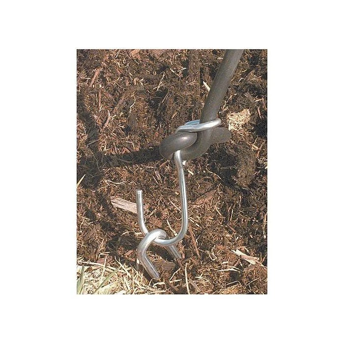 Lawson Tree Stake Kit 2 Lawson Tree Stake Kit - Image 2