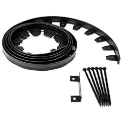 Dimex No Dig Landscaping Edging Kits