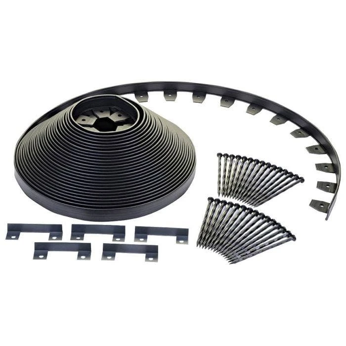 Dimex No Dig Landscaping Edging Kits 3 Dimex No Dig Landscaping Edging Kits - Image 3