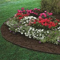 Dimex No Dig Landscaping Edging Kits 8 Dimex No Dig Landscaping Edging Kits -Garden Store vp nodigkit 3