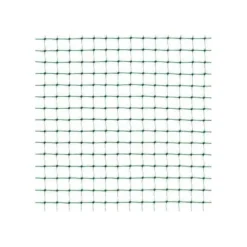 UV Resistant Professional Grade Bird Control Netting